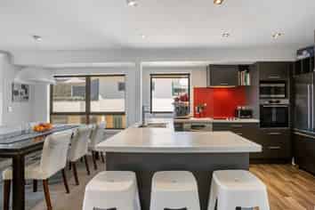 117a Tangaroa Rd, Whangamata