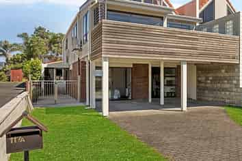 117a Tangaroa Rd, Whangamata