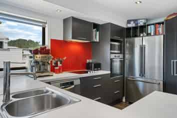 117a Tangaroa Rd, Whangamata