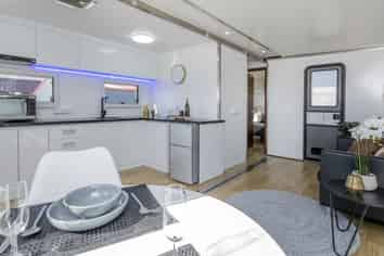 Wellington - Address withheld