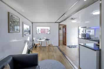 Wellington - Address withheld