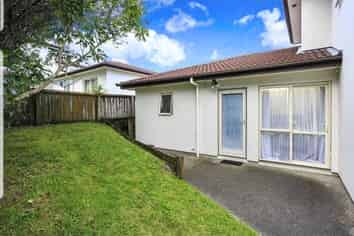 3A Lyttelton Avenue, Forrest Hill