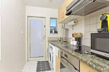 3A Lyttelton Avenue, Forrest Hill