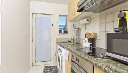 3A Lyttelton Avenue, Forrest Hill