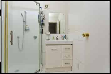 3A Lyttelton Avenue, Forrest Hill