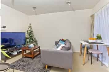 3A Lyttelton Avenue, Forrest Hill