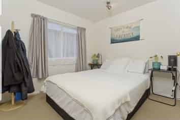 3A Lyttelton Avenue, Forrest Hill