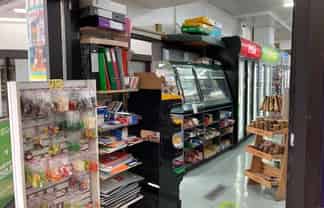 Less Hours, $200K+ surplus, Work just  5.5 Days, ...