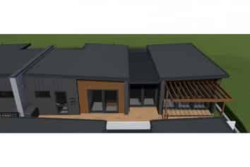 Lot 4 Island View Heights, Stoke