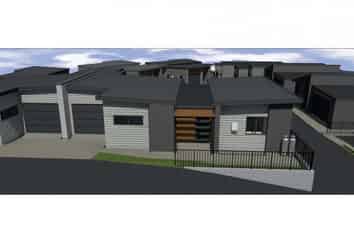 Lot 5 Island View Heights, Stoke