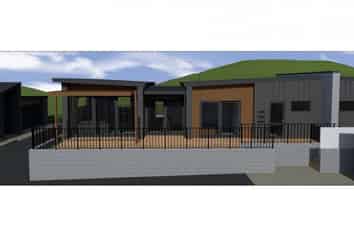 Lot 5 Island View Heights, Stoke