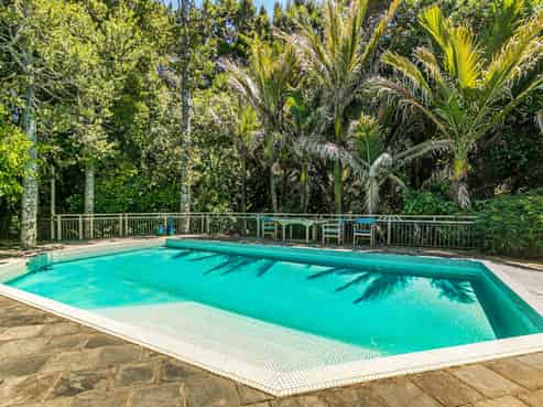 15 Fern Glen Road South, Saint Heliers