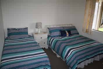 324B Sylvia Road, Whangamata