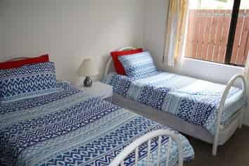 324B Sylvia Road, Whangamata