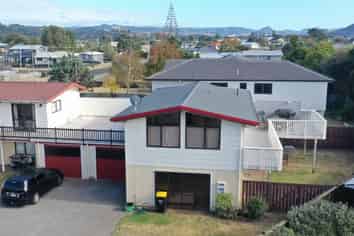 324B Sylvia Road, Whangamata