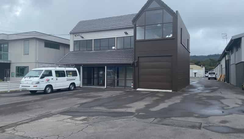 65 Marguerita Street, Fenton Park