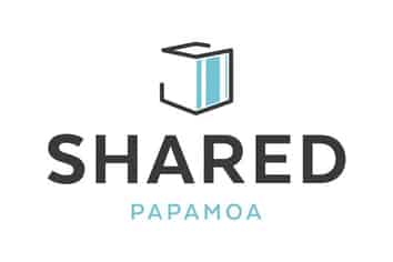 Latest innovation in office working space!