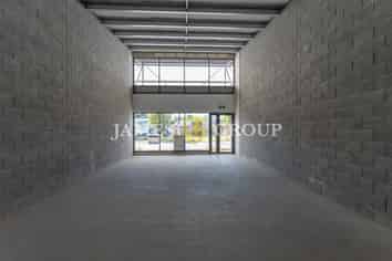 Fantastic Owner-Occupier Opportunity