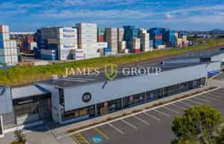 Fantastic Owner-Occupier Opportunity