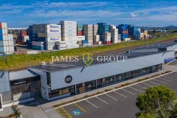 Fantastic Owner-Occupier Opportunity