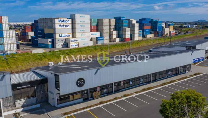 14/71 Jellicoe Road, Panmure