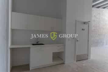 Fantastic Owner-Occupier Opportunity