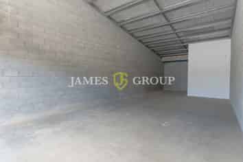 Fantastic Owner-Occupier Opportunity