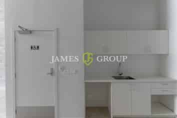 Brand New Retail Unit for Sale