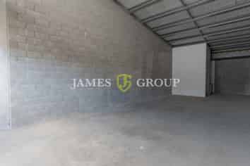 Brand New Retail Unit for Sale