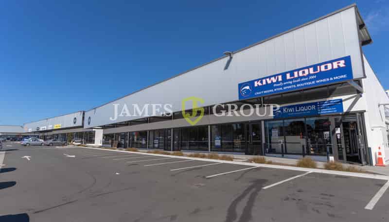 17/71 Jellicoe Road, Panmure