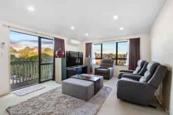 26A Woodstock Road, Forrest Hill