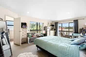 26A Woodstock Road, Forrest Hill