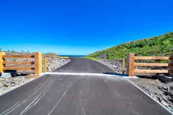  Oceanside Subdivision, Waiwhakaiho