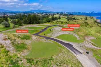  Oceanside Subdivision, Waiwhakaiho