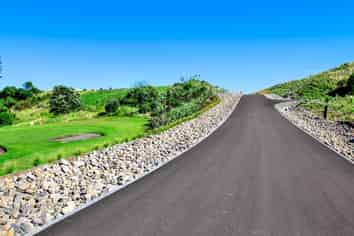  Oceanside Subdivision, Waiwhakaiho