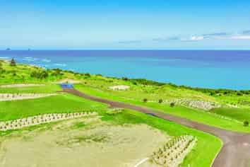  Oceanside Subdivision, Waiwhakaiho
