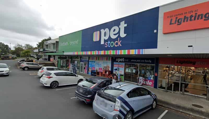 Unit 5, 1 Wagener Place, Mount Albert