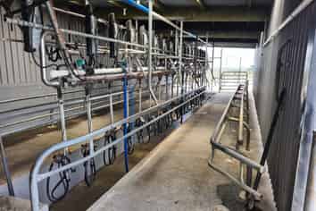 644 Upper Pitone Road, Oakura