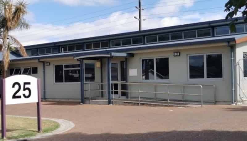 17 Claudelands Road, Hamilton East