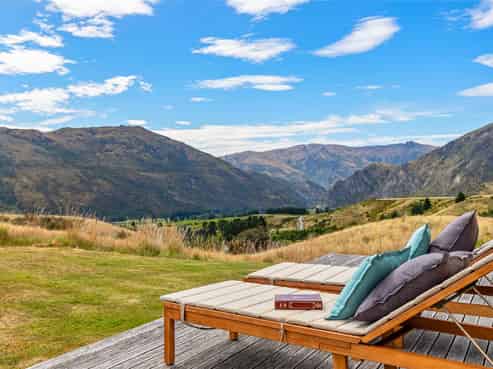 144 Coal Pit Road, Gibbston