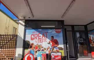 Tukapa Dairy For Sale