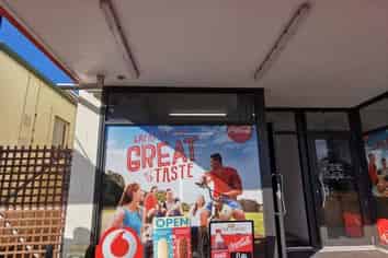 Tukapa Dairy For Sale