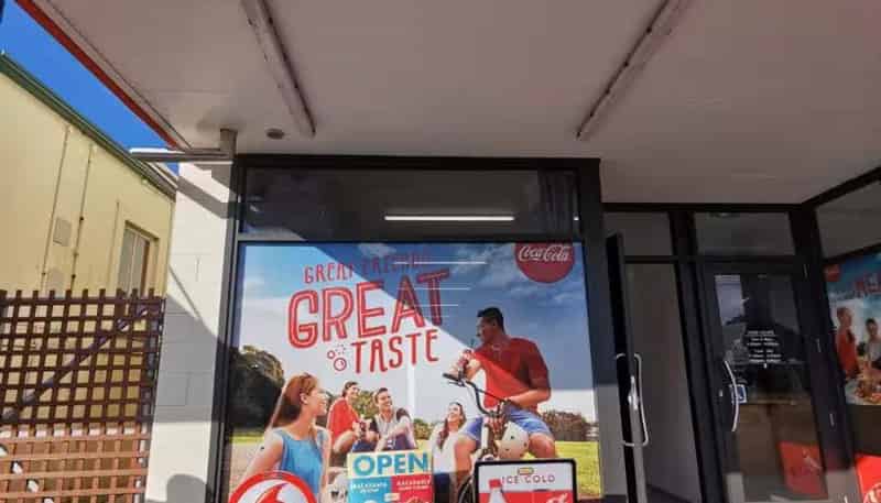 47a Tukapa Street, Westown