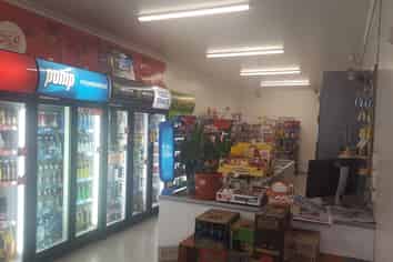 Tukapa Dairy For Sale