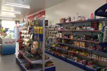 Tukapa Dairy For Sale