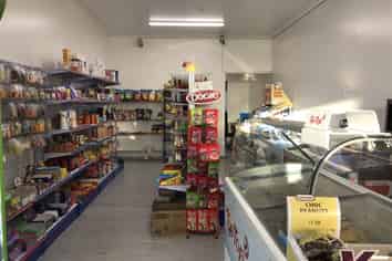 Tukapa Dairy For Sale
