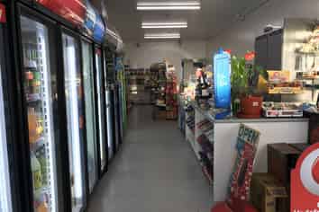 Tukapa Dairy For Sale