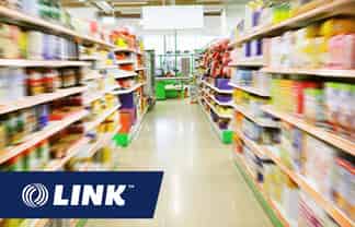 Spacious Mart. South Auckland. Low Investment.