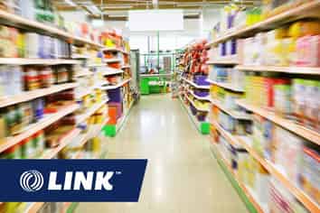 Spacious Mart. South Auckland. Low Investment.