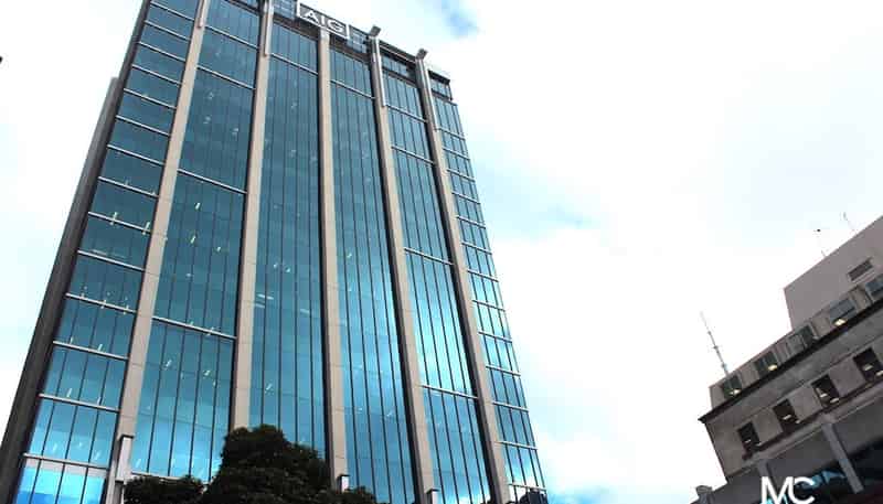 Part Level/41 Shortland Street, Auckland Central